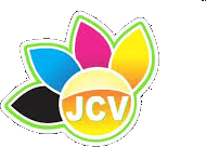 JCV